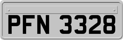 PFN3328