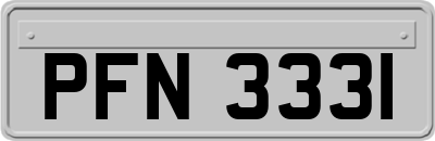 PFN3331