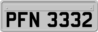 PFN3332