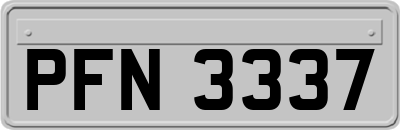 PFN3337