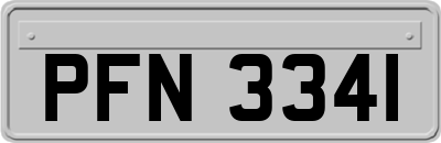 PFN3341