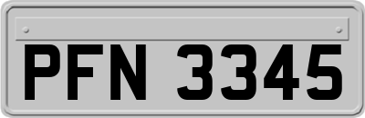 PFN3345
