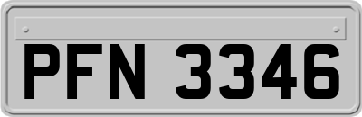 PFN3346