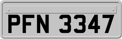 PFN3347