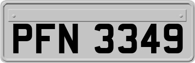 PFN3349