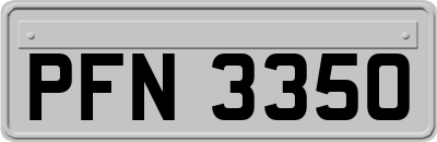 PFN3350
