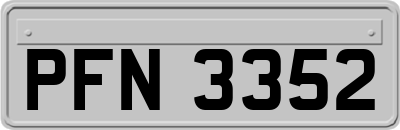 PFN3352