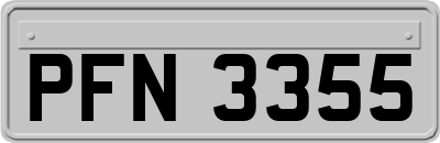 PFN3355