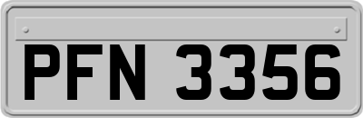 PFN3356