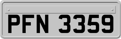 PFN3359