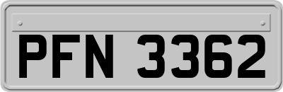 PFN3362