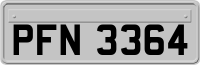PFN3364