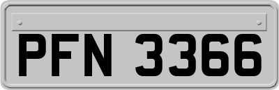 PFN3366