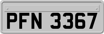 PFN3367