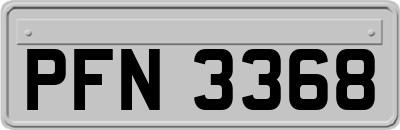 PFN3368