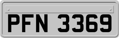 PFN3369
