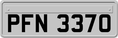 PFN3370