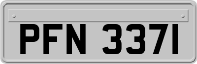 PFN3371