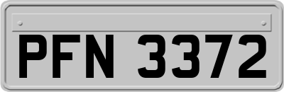 PFN3372