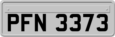 PFN3373
