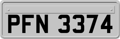 PFN3374