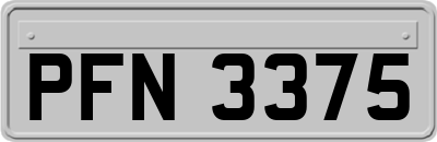 PFN3375