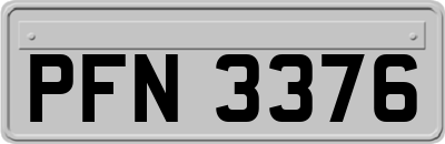 PFN3376
