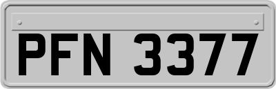 PFN3377