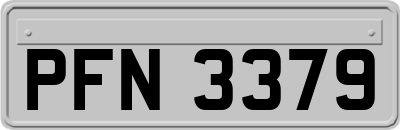 PFN3379