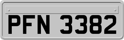 PFN3382