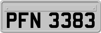 PFN3383