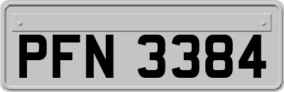 PFN3384