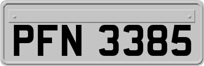 PFN3385
