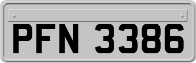 PFN3386