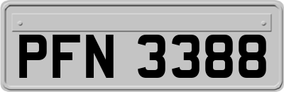 PFN3388