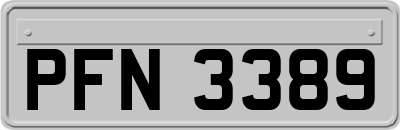 PFN3389