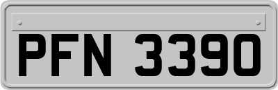 PFN3390
