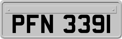 PFN3391