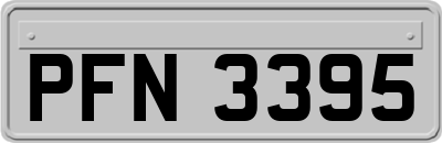 PFN3395