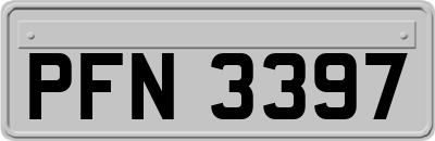 PFN3397