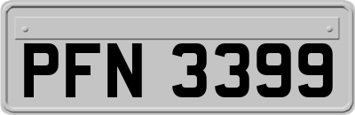 PFN3399