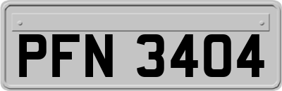 PFN3404