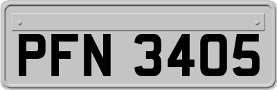 PFN3405