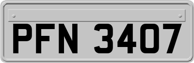PFN3407