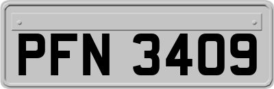 PFN3409
