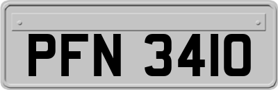 PFN3410