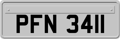 PFN3411