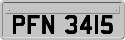 PFN3415