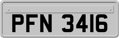 PFN3416