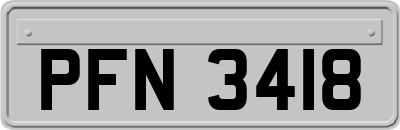 PFN3418